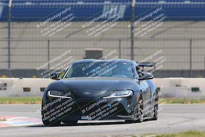 media/Jun-11-2022-Nasa (Sat) [[274fd8f6f0]]/QUALIFYING RACE GROUP D/